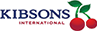 Kibsons.png